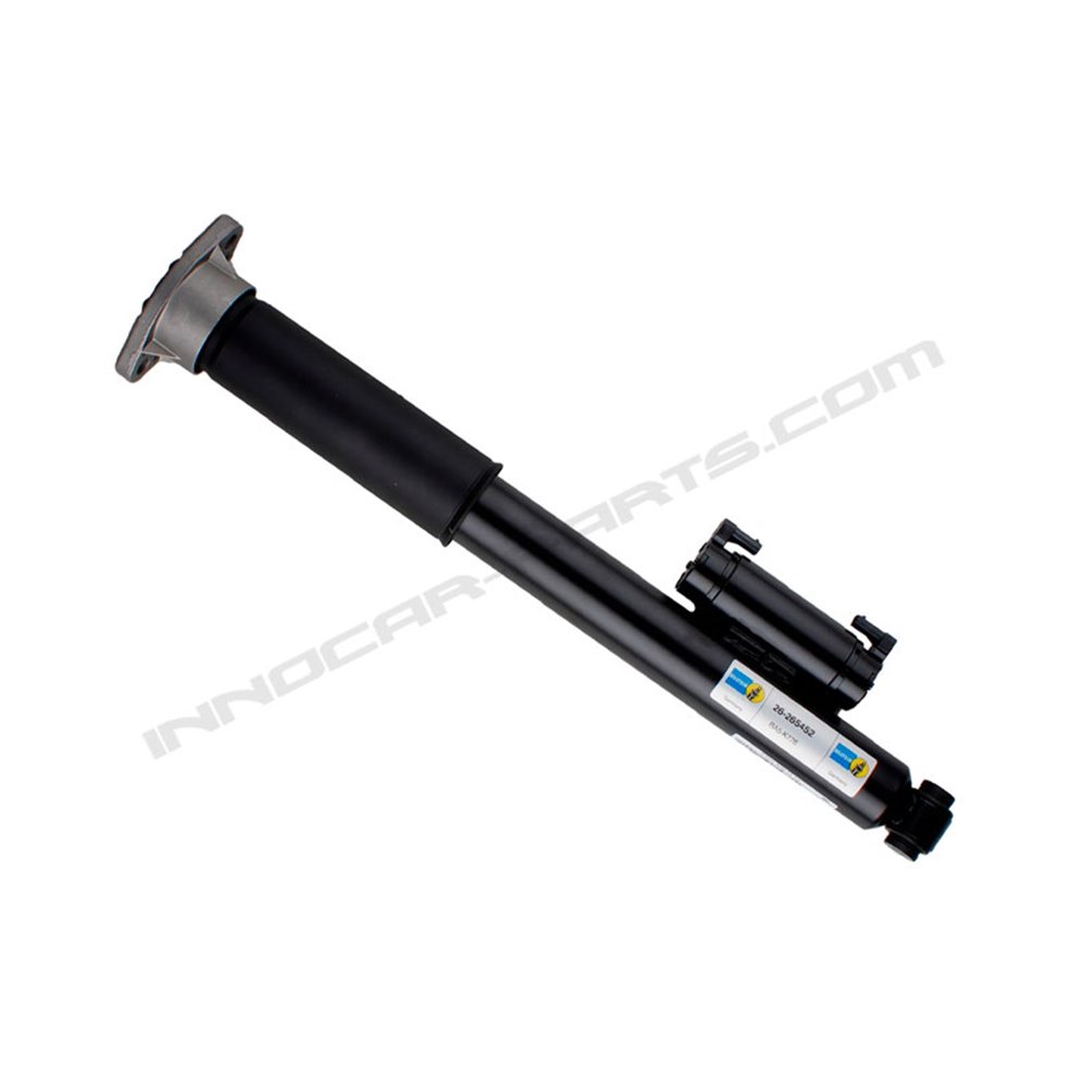 SET AMORTIGUADORES TRASEROS BILSTEIN B4 DAMPTRONIC MERCEDES CLASE C AMG C63
