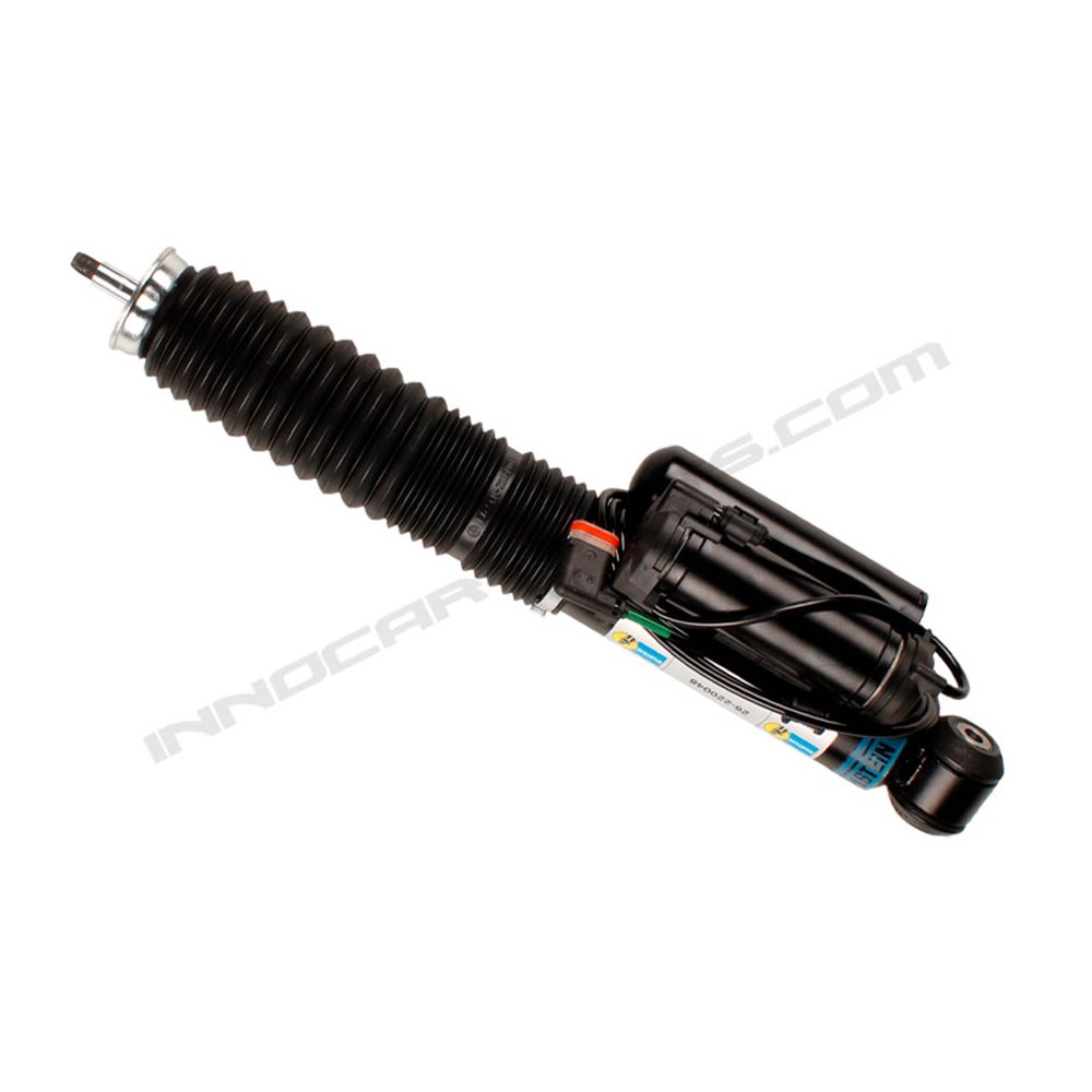 SET AMORTIGUADORES TRASEROS BILSTEIN B4 MERCEDES CLASE E ESTATE
