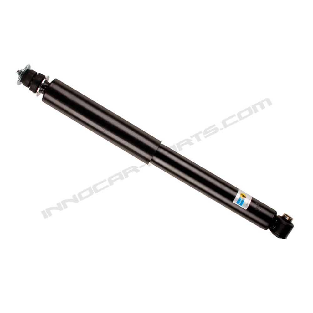 SET AMORTIGUADORES TRASEROS BILSTEIN B4 OPEL OMEGA CARAVAN