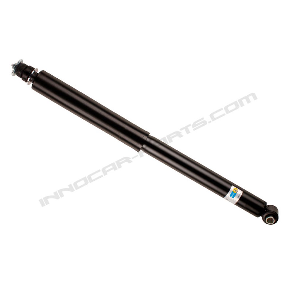 SET AMORTIGUADORES TRASEROS BILSTEIN B4 OPEL OMEGA