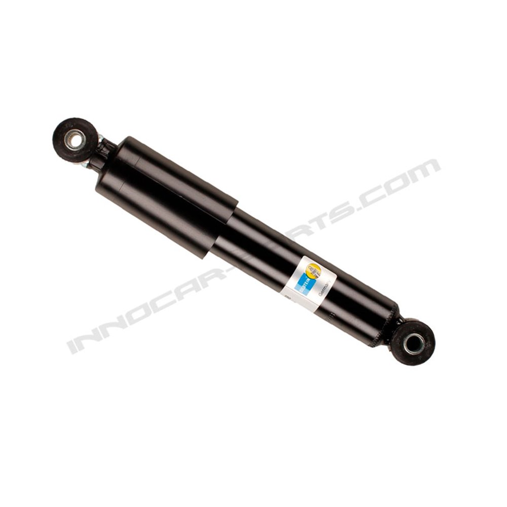 SET AMORTIGUADORES TRASEROS BILSTEIN B4 FIAT PUNTO