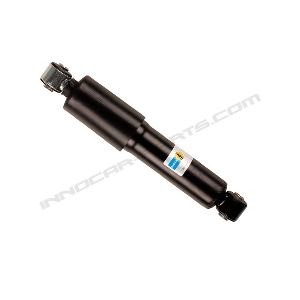 SET AMORTIGUADORES TRASEROS BILSTEIN B4 FIAT PUNTO