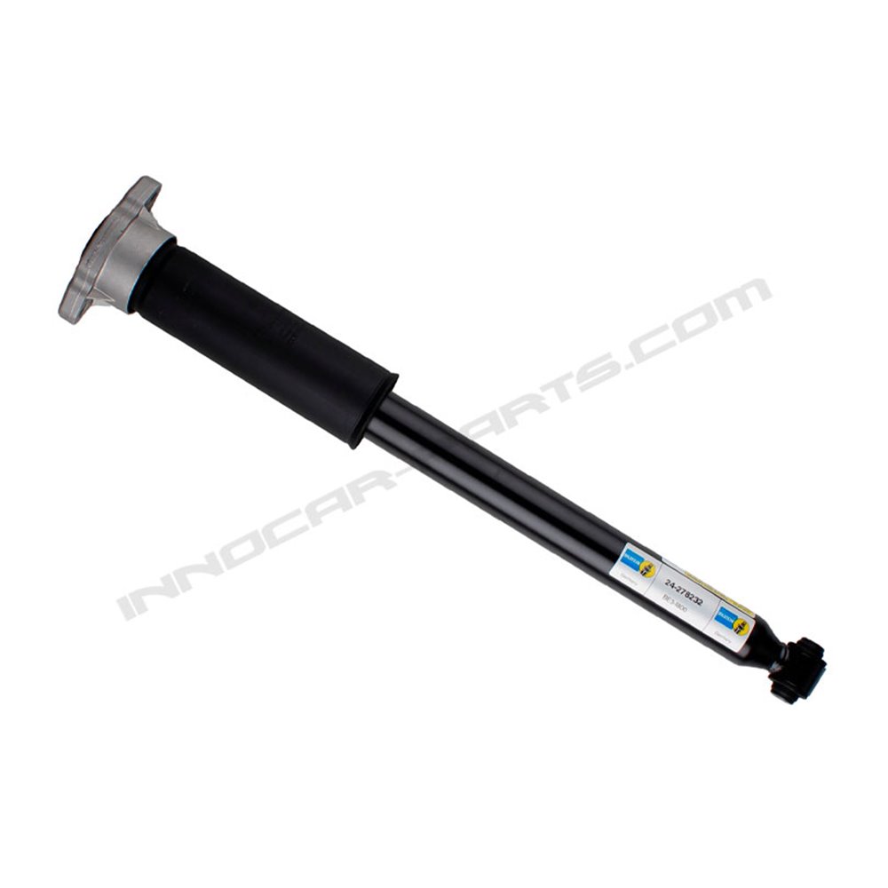 SET AAMORTIGUADORES TRASEROS BILSTEIN B4 DAMPMATIC MERCEDES CLASE C 4MATIC