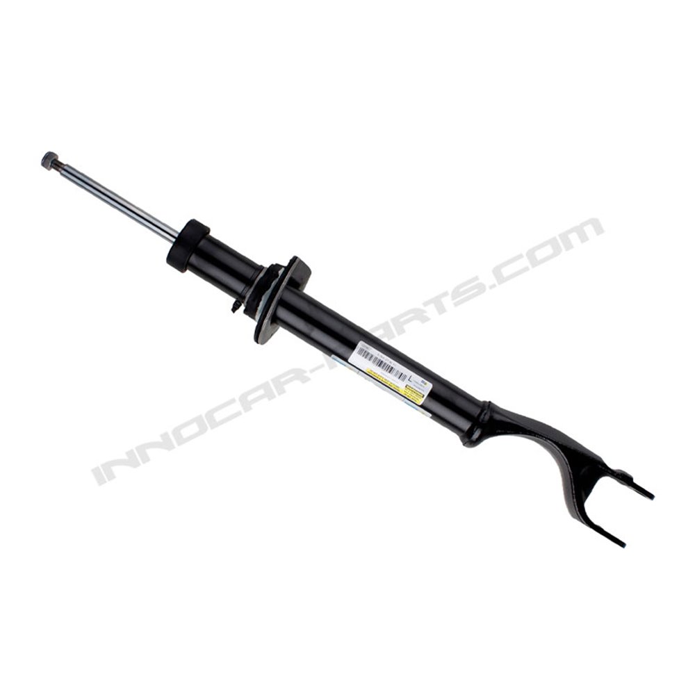 SET AMORTIGUADORES DELANTEROS BILSTEIN B4 DAMPMATIC MERCEDES CLASE C COUPE 4MATIC (AVANTGARDE)