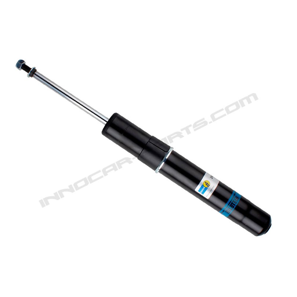 SET AMORTIGUADORES DELANTEROS BILSTEIN B4 AUDI (49MM)