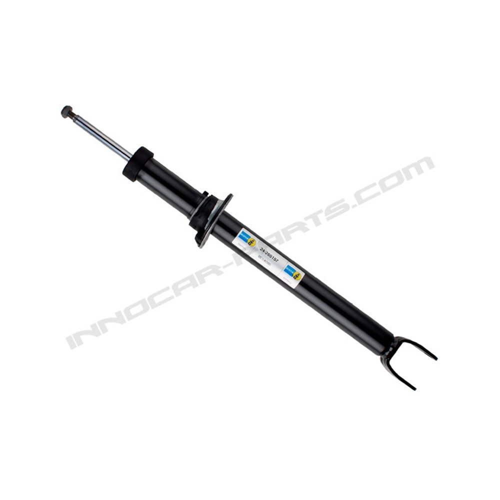 SET AMORTIGUADORES DELANTEROS BILSTEIN B4 DAMPMATIC MERCEDES CLASE E