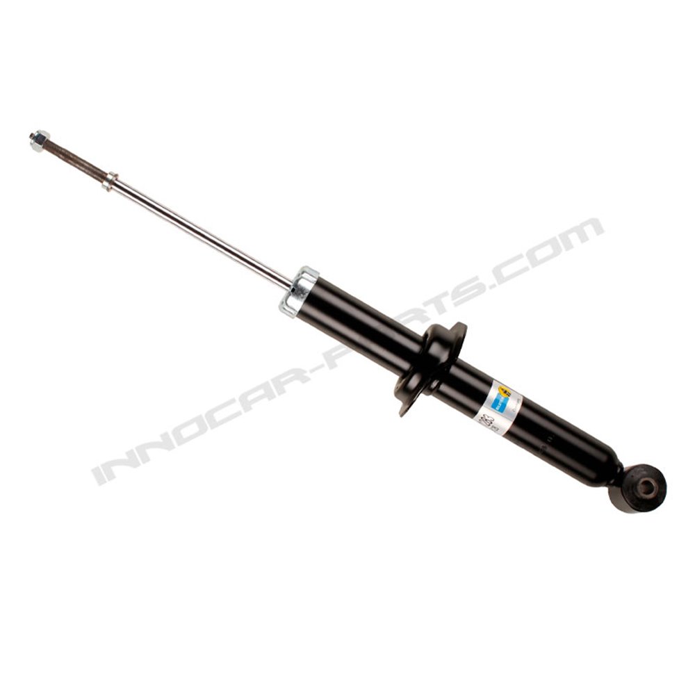 SET AMORTIGUADORES TRASEROS BILSTEIN B4 MITSUBISHI/VOLVO