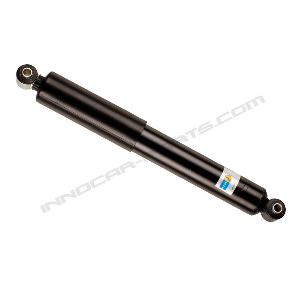 SET AMORTIGUADORES TRASEROS BILSTEIN B4 CHRYSLER