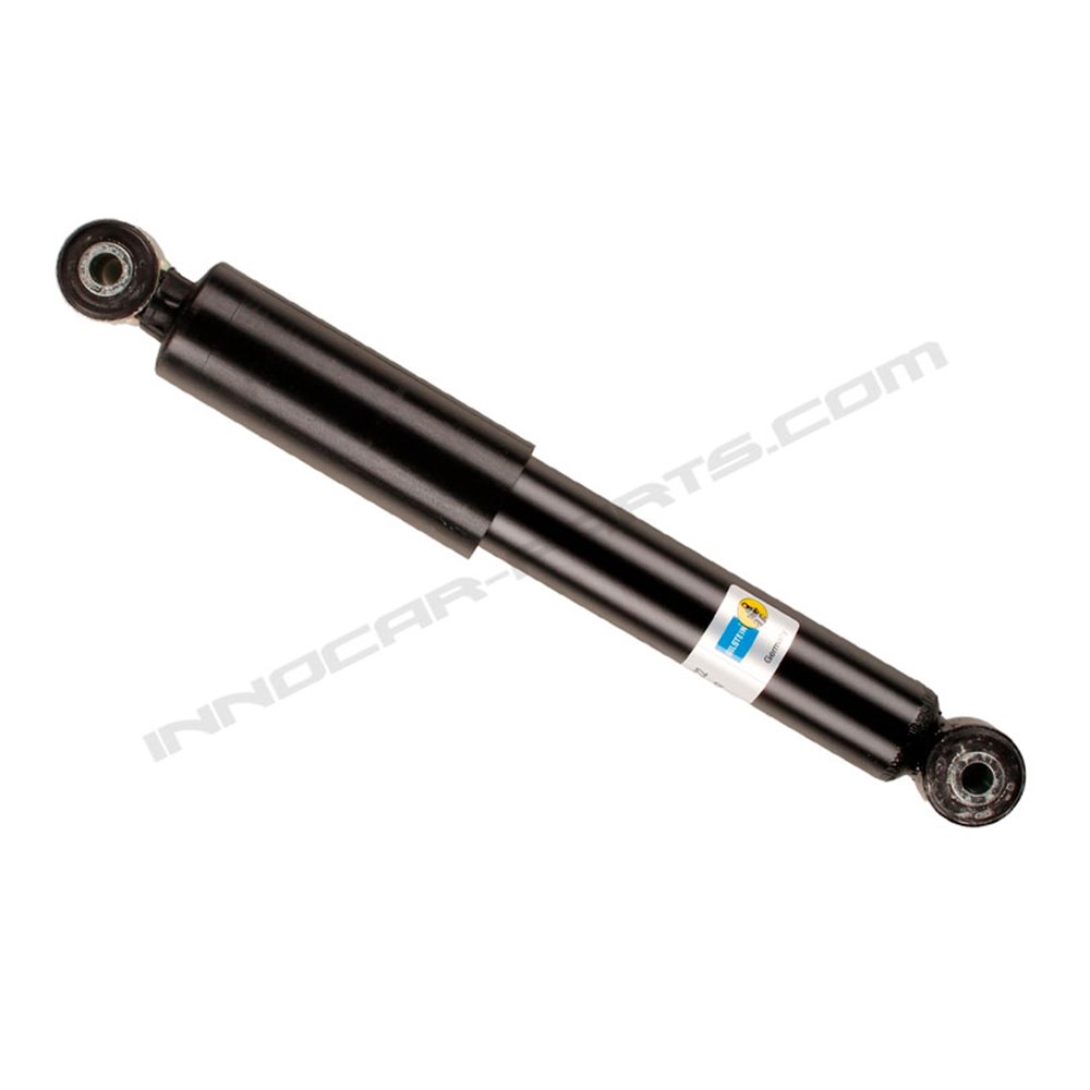 SET AMORTIGUADORES TRASEROS BILSTEIN B4 CITROEN/FIAT/PEUGEOT