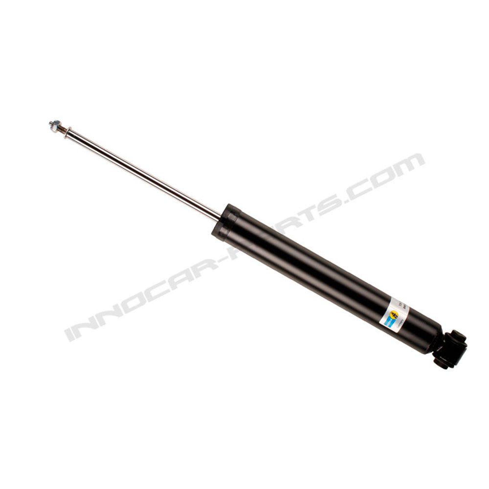 SET AMORTIGUADORES TRASEROS BILSTEIN B4 PEUGEOT 307