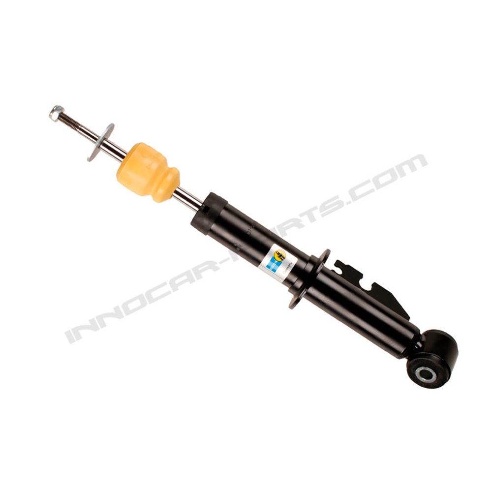 SET AMORTIGUADORES TRASEROS BILSTEIN B4 MINI