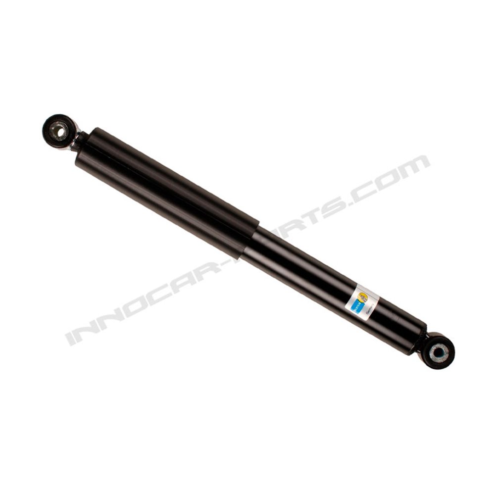 SET AMORTIGUADORES TRASEROS BILSTEIN B4 FORD CONNECT