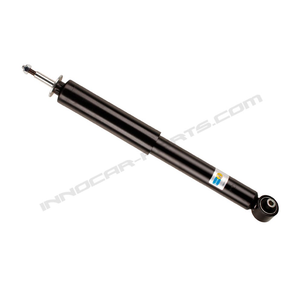 SET AMORTIGUADORES TRASEROS BILSTEIN B4 HONDA HR-V
