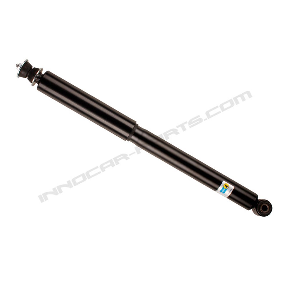 SET AMORTIGUADORES TRASEROS BILSTEIN B4 RENAULT MODUS