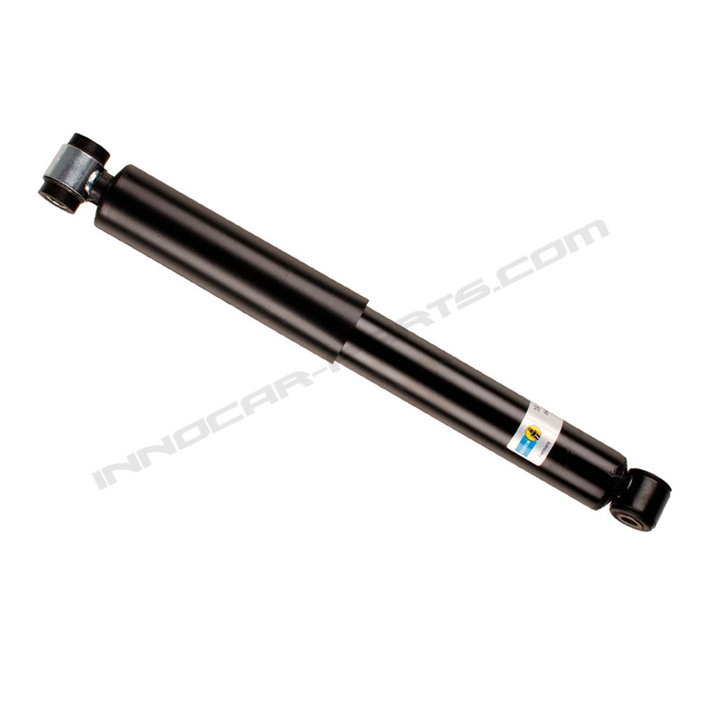 SET AMORTIGUADORES TRASEROS BILSTEIN B4 MERCEDES SPRINTER (96-06)