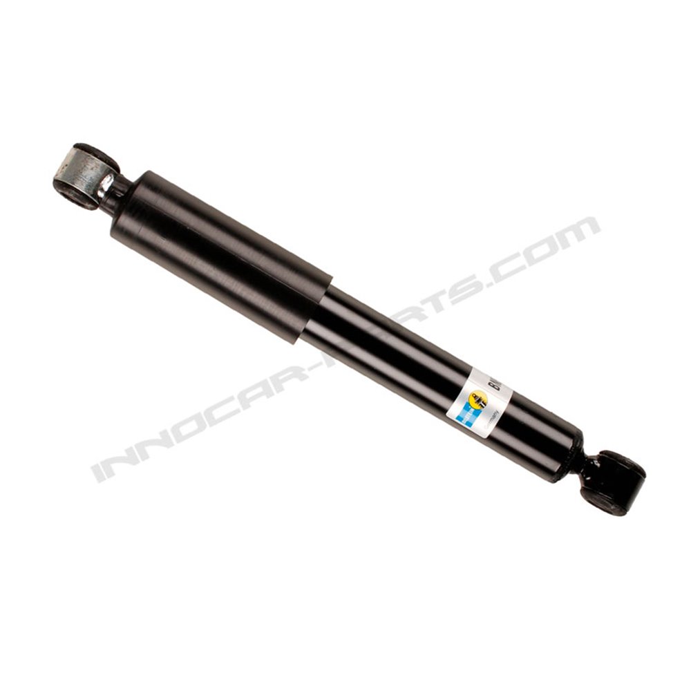 SET AMORTIGUADORES TRASEROS BILSTEIN B4 SUZUKI IGNIS (00-03)