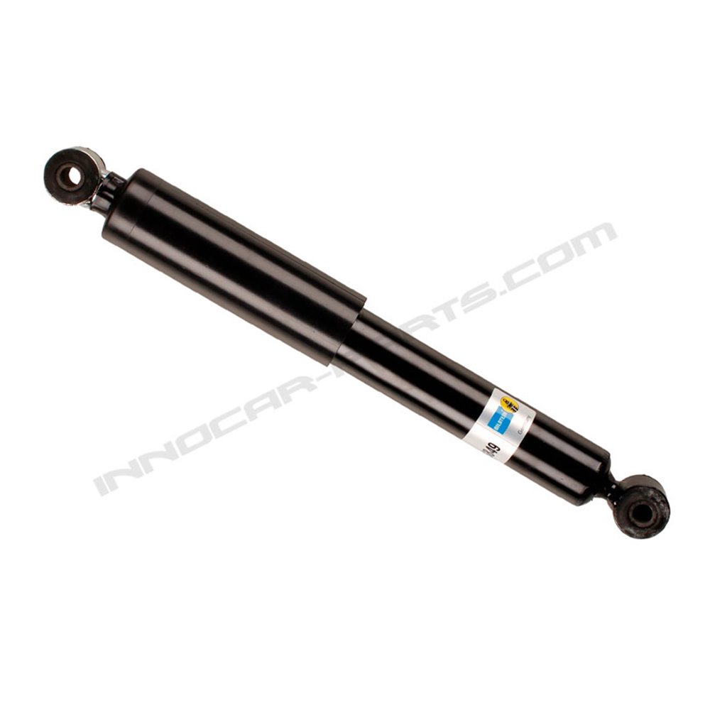 SET AMORTIGUADORES TRASEROS BILSTEIN B4 SUZUKI IGNIS 4x4 (00-03)