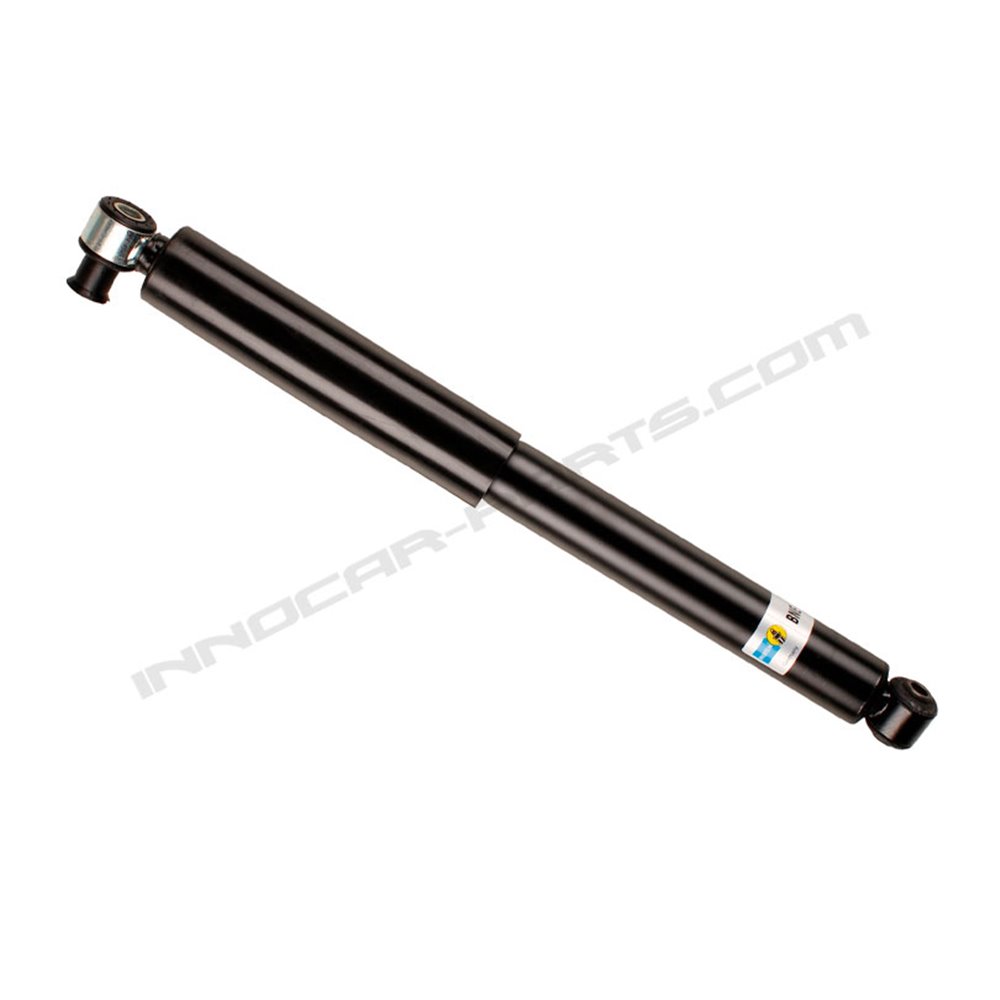 SET AMORTIGUADORES TRASEROS BILSTEIN B4 FORD TRANSIT (01-06)