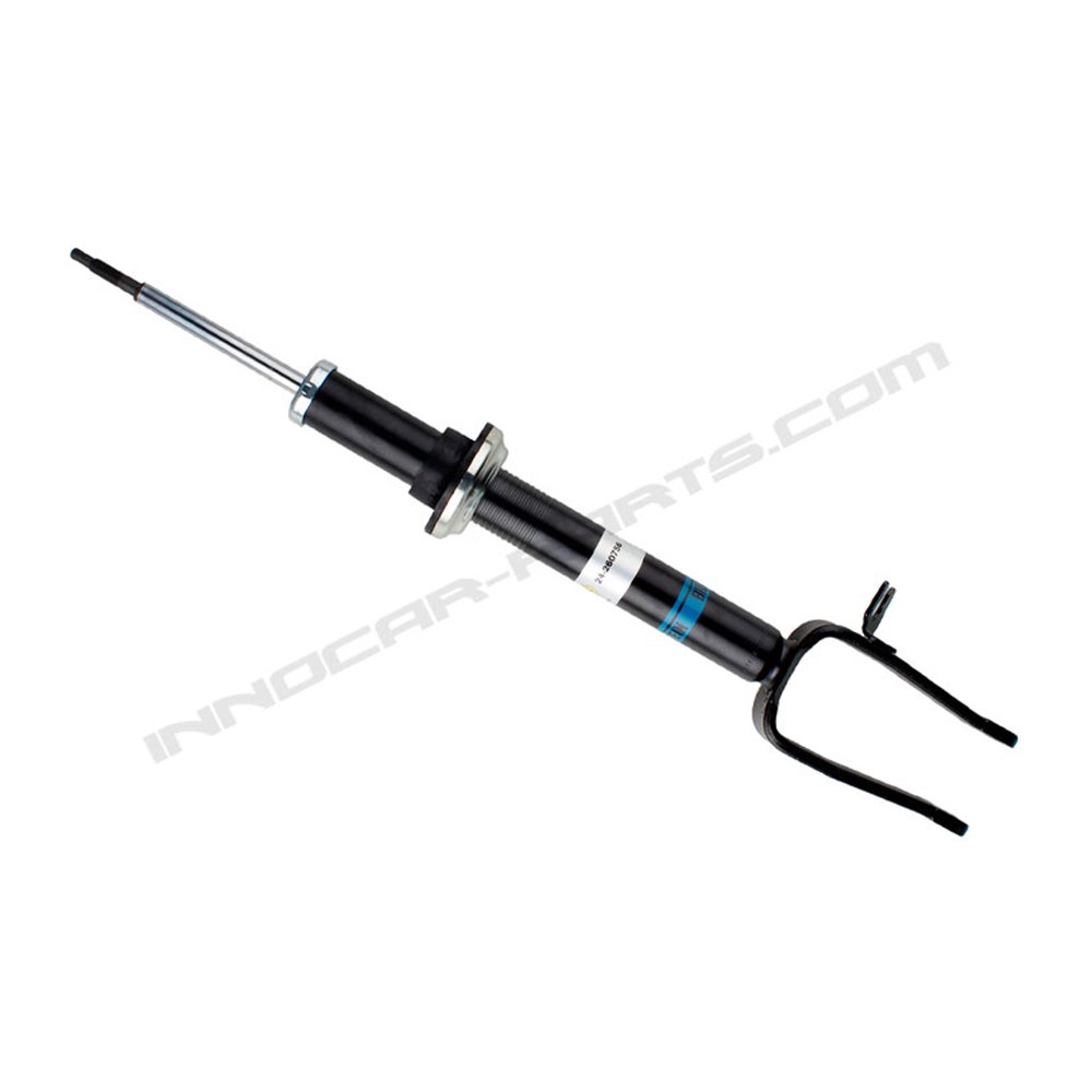 SET AMORTIGUADORES DELANTEROS BILSTEIN B4 MERCEDES CLASE E 4MATIC