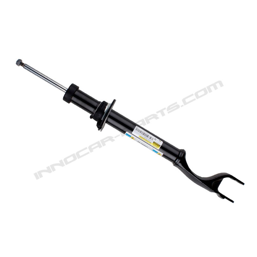 SET AMORTIGUADORES DELANTEROS BILSTEIN B4 DAMPMATIC MERCEDES CLASE C 4MATIC