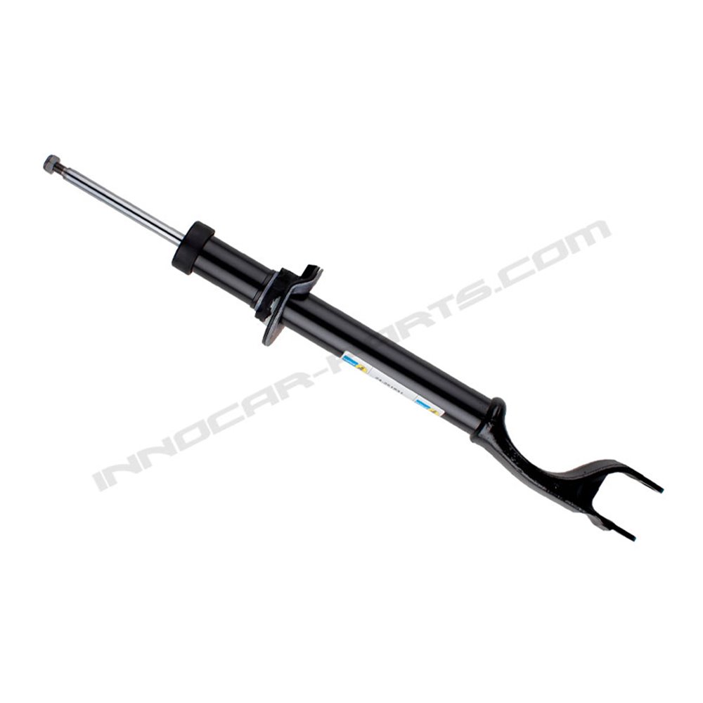 SET AMORTIGUADORES DELANTEROS BILSTEIN B4 DAMPMATIC MERCEDES CLASE C 4MATIC