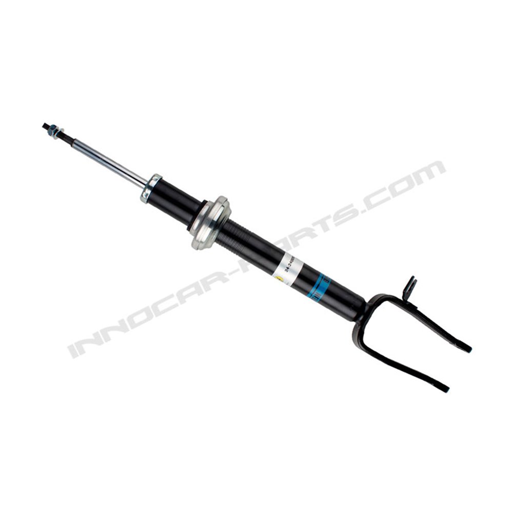 SET AMORTIGUADORES DELANTEROS BILSTEIN B4 MERCEDES CLASE E 4MATIC