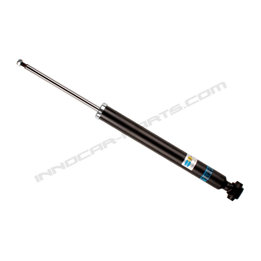 SET AMORTIGUADORES TRASEROS BILSTEIN B4 MERCEDES CLASE B