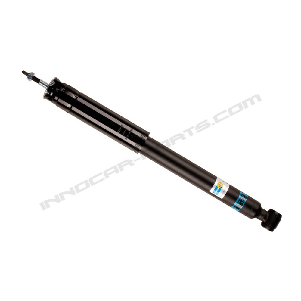SET AMORTIGUADORES TRASEROS BILSTEIN B4 MERCEDES SLK