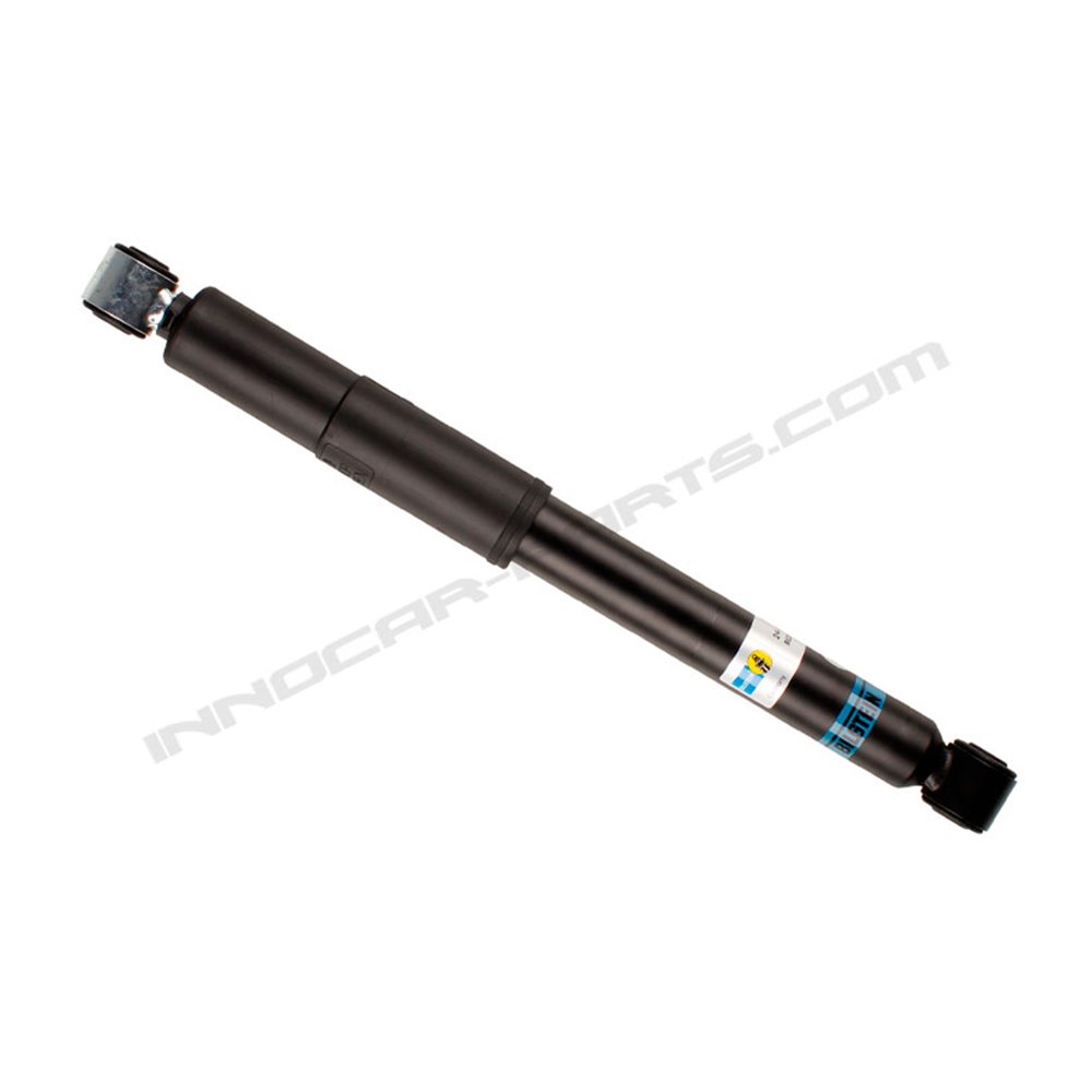 SET AMORTIGUADORES TRASEROS BILSTEIN B4 MERCEDES (W638)