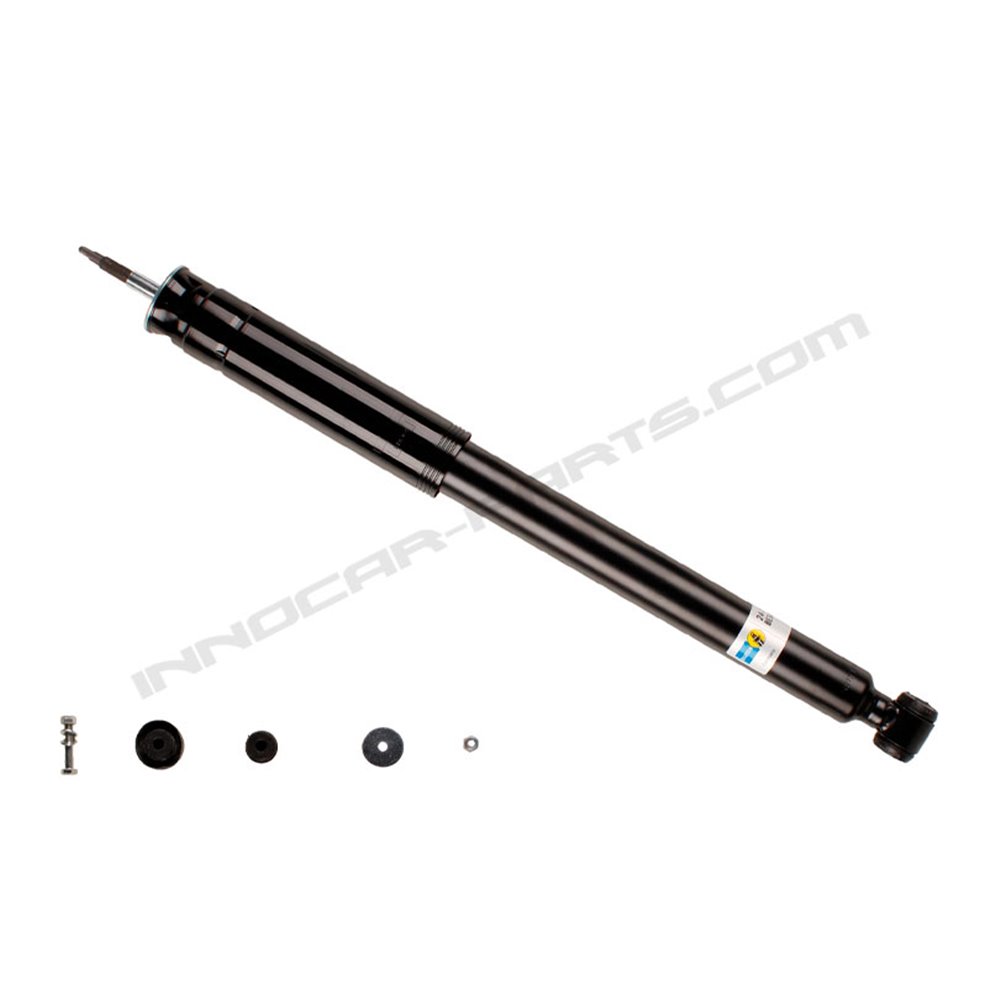 SET AMORTIGUADORES TRASEROS BILSTEIN B4 MERCEDES