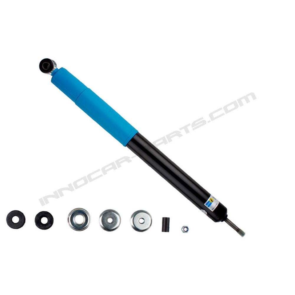 SET AMORTIGUADORES DELANTEROS BILSTEIN B4 MERCEDES CLASE G (W460/W461)