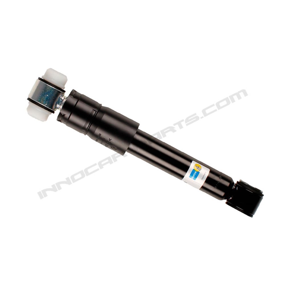 SET AMORTIGUADORES TRASEROS BILSTEIN B4 DAMPMATIC MERCEDES CLASE A