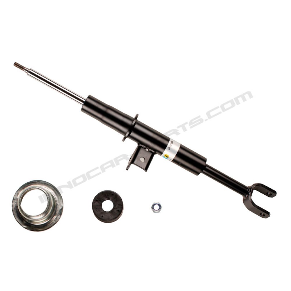 SET AMORTIGUADORES DELANTEROS BILSTEIN B4 BMW SERIE 5/SERIE 6 F06