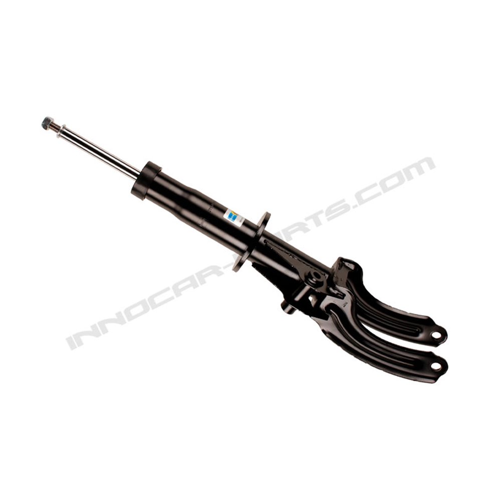 SET AMORTIGUADORES DELANTEROS BILSTEIN B4 PORSCHE/VW (02-10)