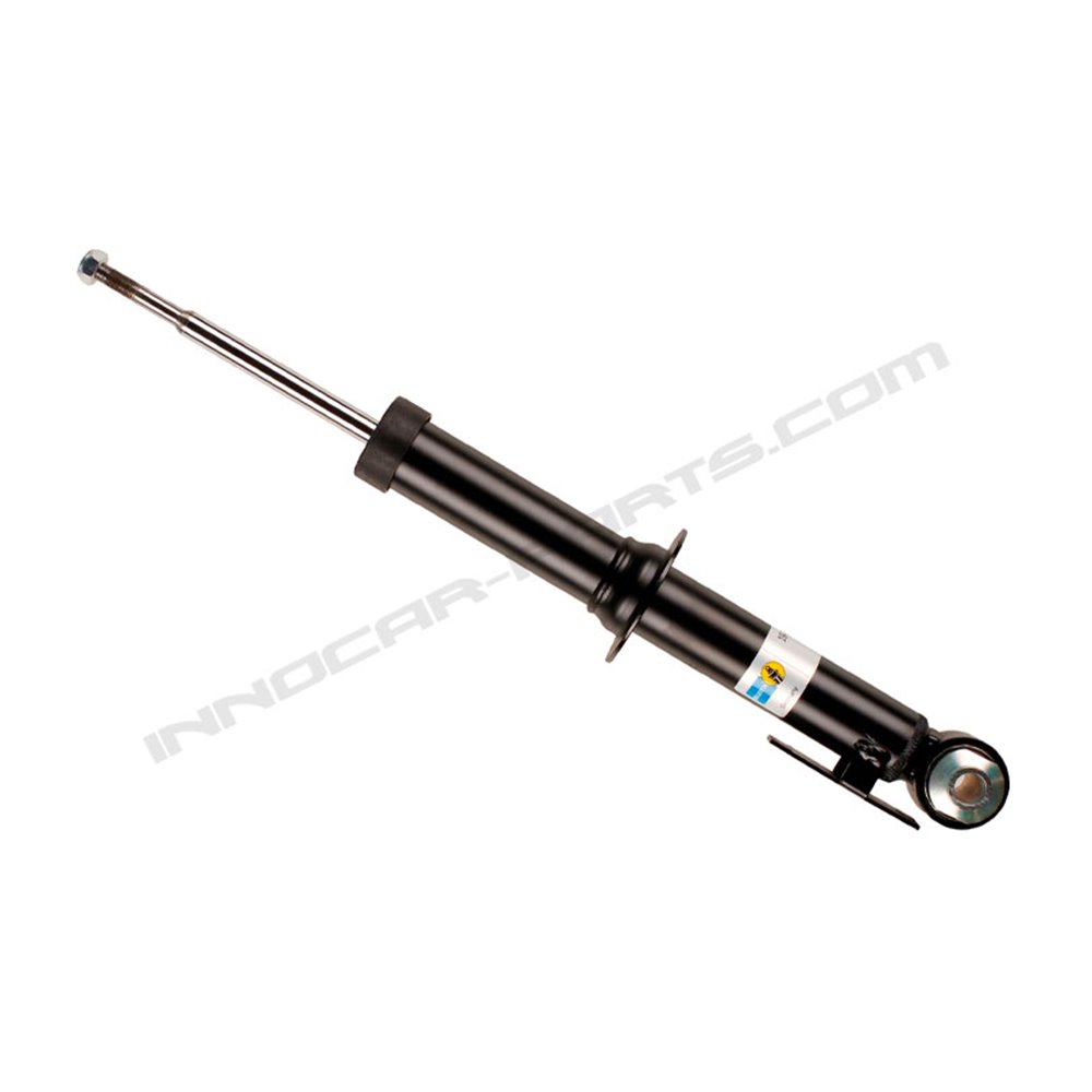 SET AMORTIGUADORES TRASEROS BILSTEIN B4 MINI COUNTRYMAN/PACEMAN