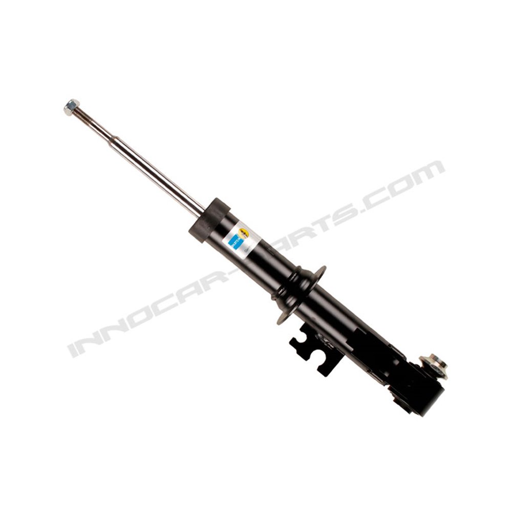 SET AMORTIGUADORES TRASEROS BILSTEIN B4 MINI