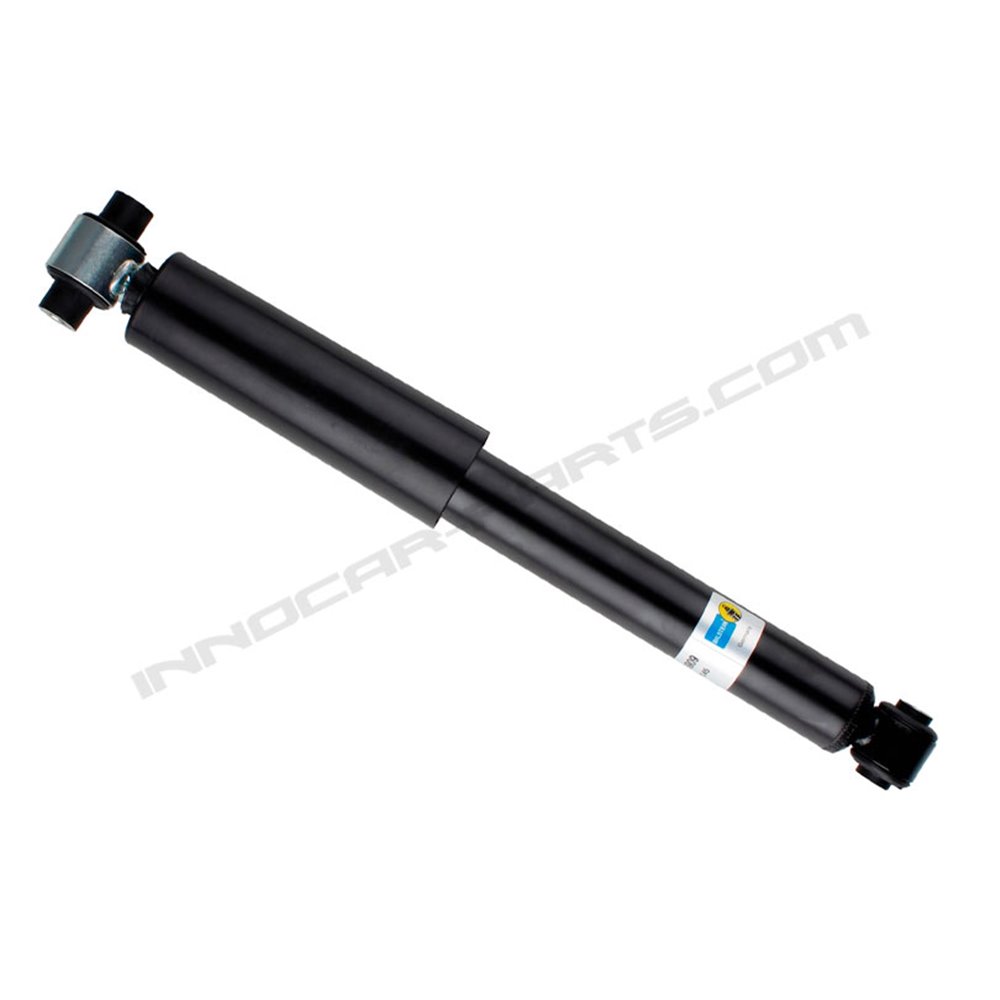 SET AMORTIGUADORES TRASEROS BILSTEIN B4 FORD FOCUS TURNIER