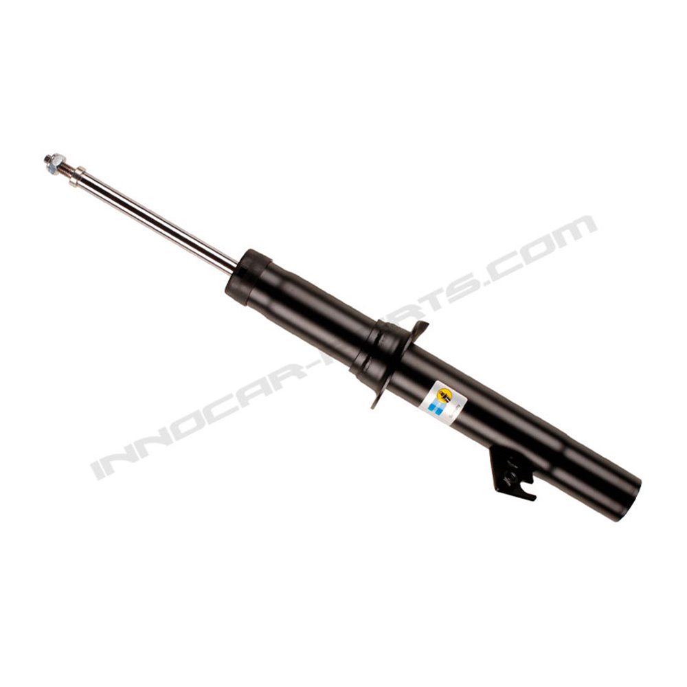 SET AMORTIGUADORES DELANTEROS BILSTEIN B4 MAZDA 6