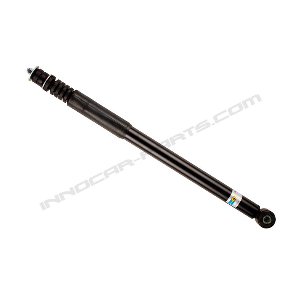 SET AMORTIGUADORES TRASEROS BILSTEIN B4 DACIA DUSTER