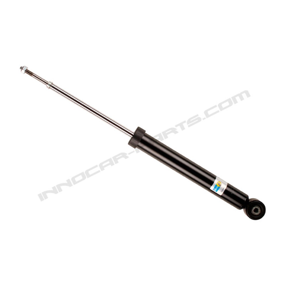SET AMORTIGUADORES TRASEROS BILSTEIN B4 MITSUBISHI GRANDIS