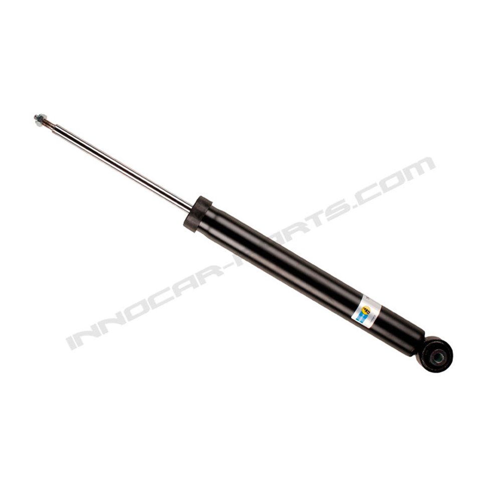 SET AAMORTIGUADORES TRASEROS BILSTEIN B4 CUPRA/SKODA/VW