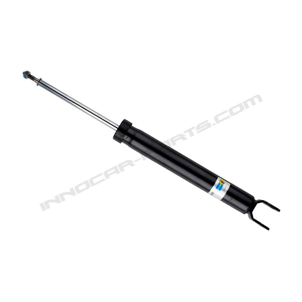 SET AMORTIGUADORES TRASEROS BILSTEIN B4 HYUNDAI i40 (11-19)