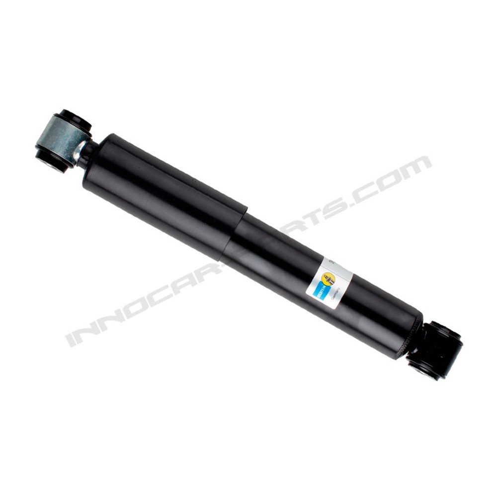 SET AMORTIGUADORES TRASEROS BILSTEIN B4 MERCEDES/RENAULT