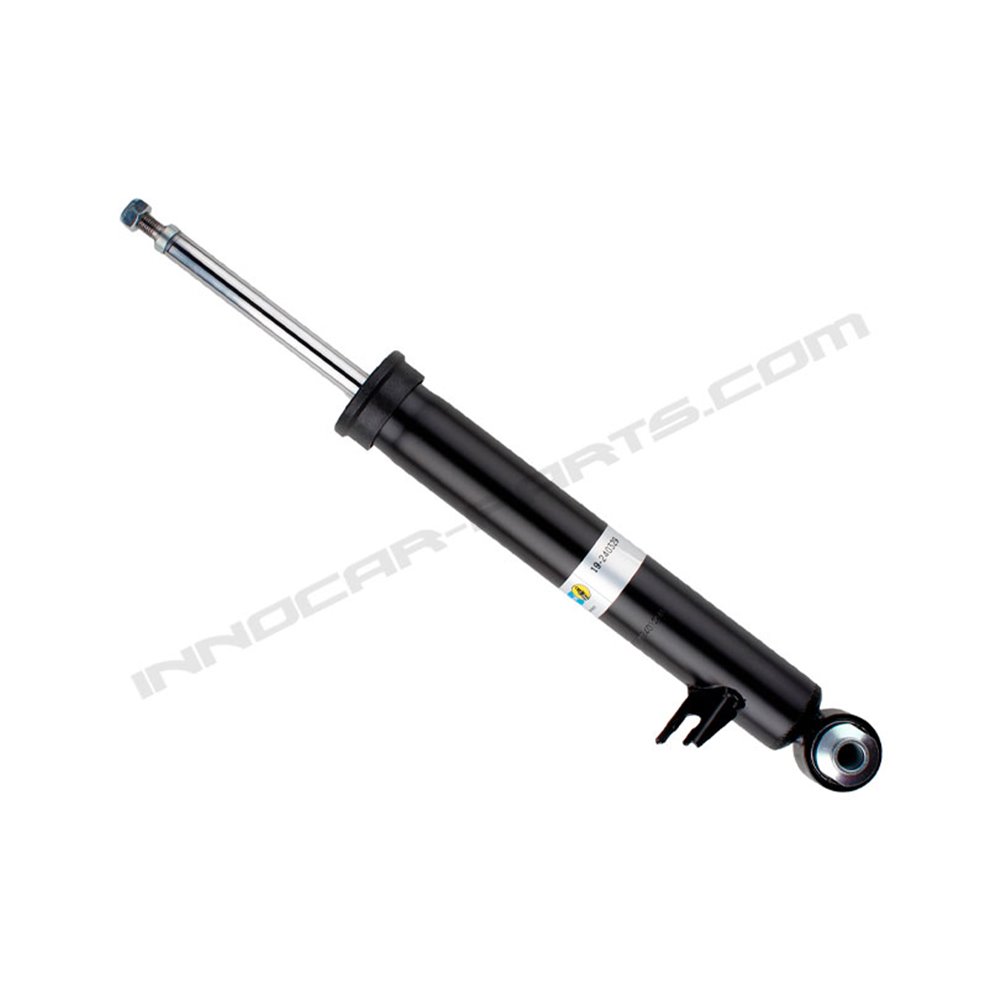 SET AMORTIGUADORES TRASEROS BILSTEIN B4 BMW