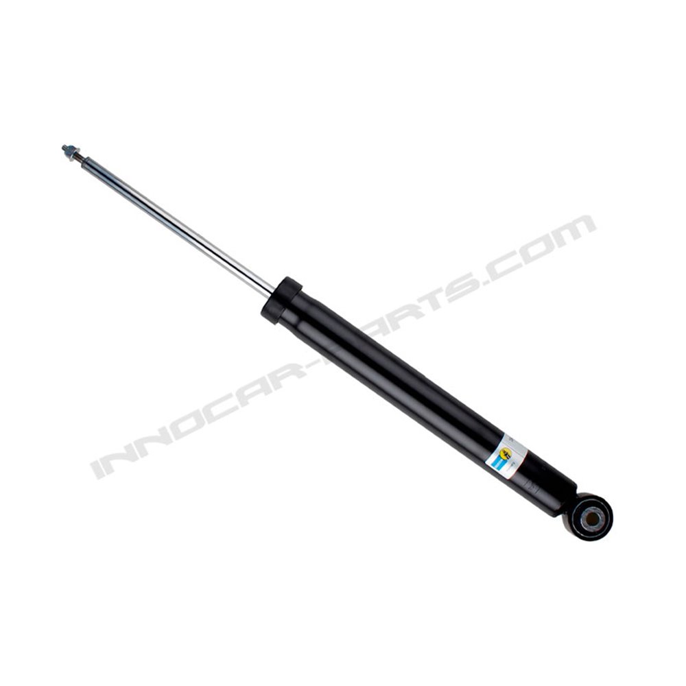SET AMORTIGUADORES TRASEROS BILSTEIN B4 MAZDA 6