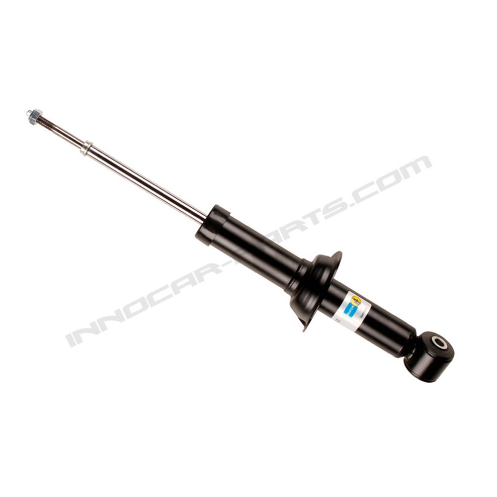 SET AMORTIGUADORES TRASEROS BILSTEIN B4 CITROEN/MITSUBISHI/PEUGEOT