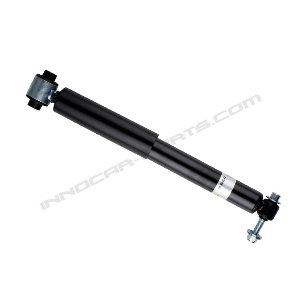 SET AMORTIGUADORES TRASEROS BILSTEIN B4 RENAULT