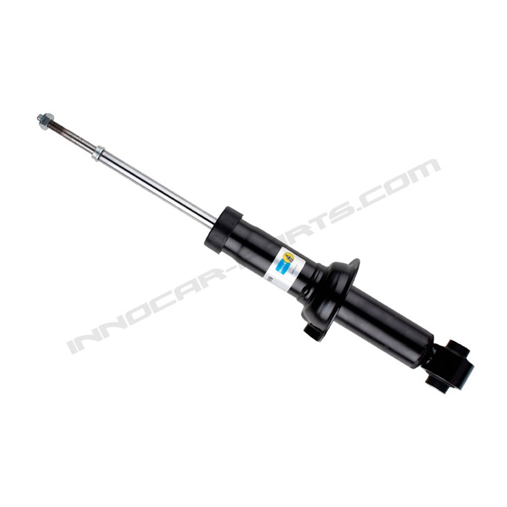 SET AMORTIGUADORES TRASEROS BILSTEIN B4 MITSUBIHI OUTLANDER (2010-)