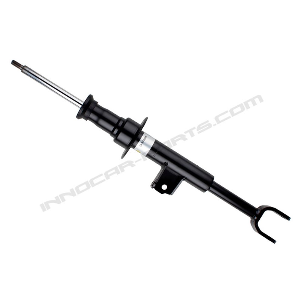 SET AMORTIGUADORES DELANTEROS BILSTEIN B4 BMW SERIE 5