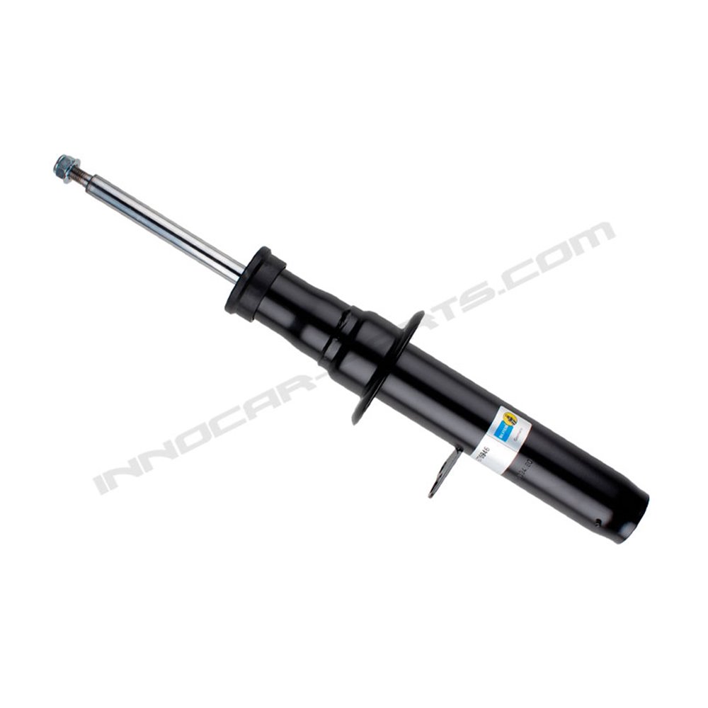SET AMORTIGUADORES DELANTEROS BILSTEIN B4 BMW SERIE 5 XDRIVE